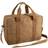 Exacompta 17660e premium tasche eterneco mit 15" laptopfach kunstlederoptik