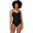 Regatta Sakari Women's Swim Costume Black
