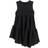 Cecilie Bahnsen 'Divya Louise' Short Balloon Dress