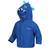 Regatta kids dino waterproof animal winter hooded inuslated jacket coat