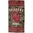 Northwest NCAA Oklahoma Stripes Bath Towel Red