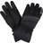 Regatta kids arlie iii waterproof thermal winter snow mittens gloves