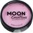 Smiffys Moon Creations Pro Face Paint Cake Pot Apricot Fancy Dress, Light Pink