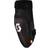 Scott Softcon Junior Knee Pads