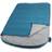 Outdoor Revolution Sun Star Double 400 Dl Blue Coral