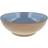 Bitz Wood Salad Bowl