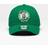 New Era Boston Celtics The League Green 9FORTY Adjustable Cap