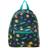 Sass & Belle Space Explorer Backpack