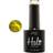 Halo by Pure Nails Gel Nails Follow The Star Collection 8Ml Gold