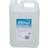 QTX High-Quality Haze Fluid 5ltr