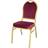 Bolero Regal Banquet Kitchen Chair