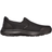 Skechers Flex Advantage 4.0 Tuscan M - Black