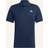 Adidas Club Polo Men dark_blue