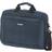 Samsonite Guardit 2.0 Briefcase 15.6" - Blue