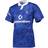 Score Draw Chelsea 1992 shirt