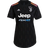 Adidas Juventus Away Shirt 2021-22 W