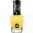 Sally Hansen Miracle Gel #921 Writing On The Walls 14.7ml