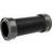 Sram Dub Press Fit Bottom Bracket Cup