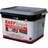 Azpects Easygrout Patio Paving Grouting Slurry 15Kg