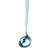 Rösle Stainless Steel Soup Ladle with Serving Spoon