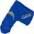 WinCraft Los Angeles Chargers Blade Putter Cover