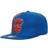 Mitchell & Ness Retroline Snapback HWC York Knicks