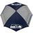 Team Effort Seattle Seahawks 62" WindSheer Lite Umbrella Golf"