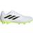 Adidas Copa Pure II.3 FG - Cloud White/Core Black/Lucid Lemon