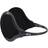 180s Exolite Ear Warmer - Black