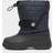 Cotswold Kids' Icicle Snow Boot