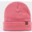 PETER STORM Kids' Thinsulate Beanie, Pink