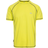 Trespass Men's Quick Dry Active T-shirt Albert - Limeade