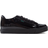 Kickers Tovni Lacer Patent W - Black