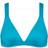 Sloggi Bikini-Oberteil 10214580 Blau