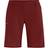 Salewa Women's Durastretch Shorts Shorts 40, red