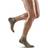 CEP The Run Compression Socks Low Cut III