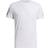 Adidas RFTO Funktionsshirt Herren