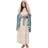 California Costumes Virgin Mary Classic Costume