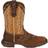 Durango Boot Lady Rebel - Nicotine/Brown