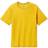 Smartwool Active Ultralite Short Sleeve Men's Honey Gold