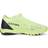 Puma Youth Ultra Match LL TT + Mid - Frizzy Light/Parisian Night/Blue Glimmer