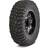 Coopertires Discoverer STT Pro 265/70 R17 121/118Q