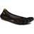 Vibram Five Fingers Vi-B W - Black