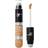 IT Cosmetics Bye Bye Dark Spots Concealer + Serum #32 Medium Warm