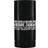 Zadig & Voltaire This is Him Deo Stick 75ml