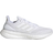 Adidas Pureboost 22 W - Cloud White/Crystal White