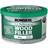 Ronseal High Performance Wood Filler White 275g 1pcs