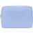 Stoney clover lane Classic Large Pouch - Periwinkle