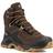 Salomon Quest Element Gore-Tex M - Delicioso/Black/Dull Gold