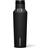 Corkcicle Sport Canteen Insulated Water Bottle